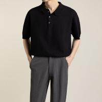 cms/erpbt/backend/web/uploads/erp/collection/images/Men Clothes/XINBAIHUI/EN0222659/img_b/EN0222659_img_b_2